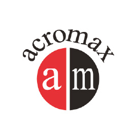 Acromax