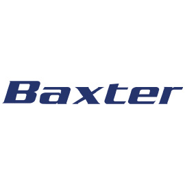 Baxter