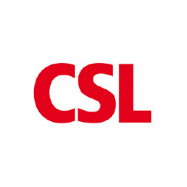 CSL