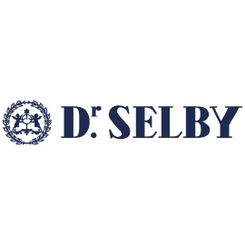 Dr.Selby