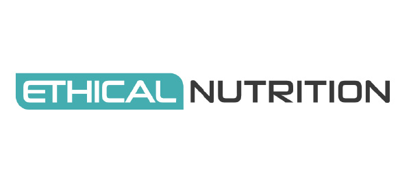 EthicalNutrition