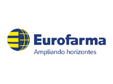 Eurofarma