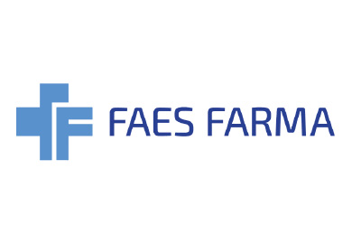 FaesFarma
