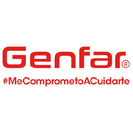 Genfar