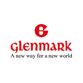 Glenmark