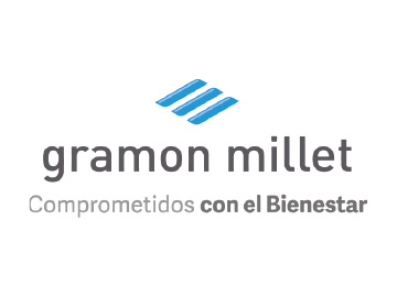 GramonMillet