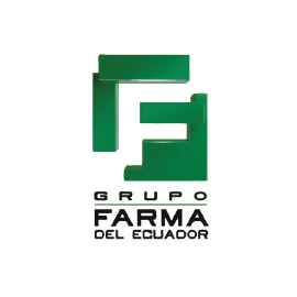GrupoFarma