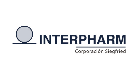 Interpharm