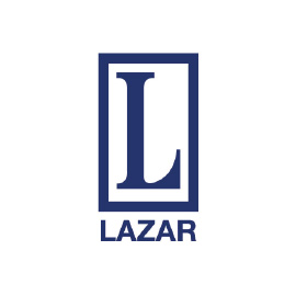 Lazar