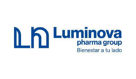 Luminova