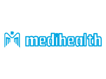Medihealtj