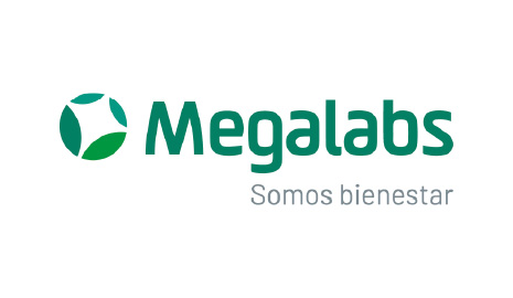 Megalabs