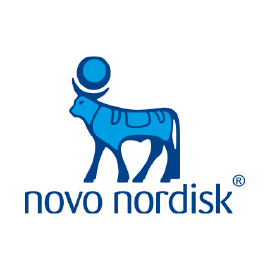 Novonordisk