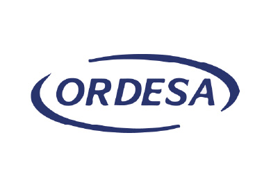 Ordesa