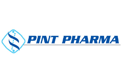 PintPharma