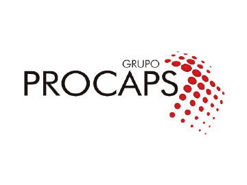 Procaps
