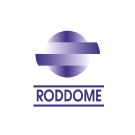 Roddome