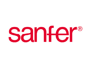 Sanfer