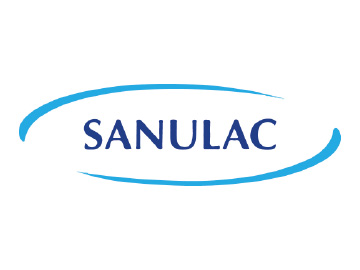 Sanulac