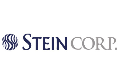Steincorp