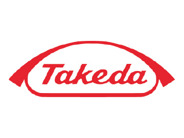 Takeda