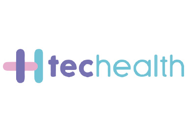 TecHealth