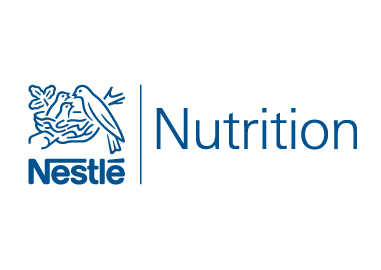 NestleNutricion