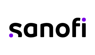 sanofi